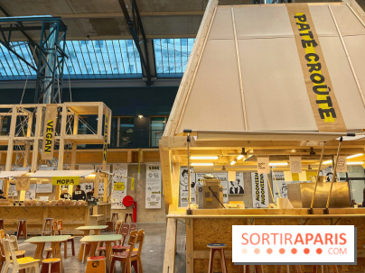 La Communale - IMG 8063