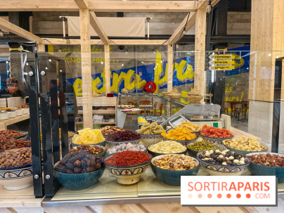 La Communale - IMG 8113