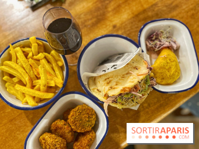 La Communale - IMG 8816