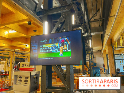 La Communale - IMG 8405