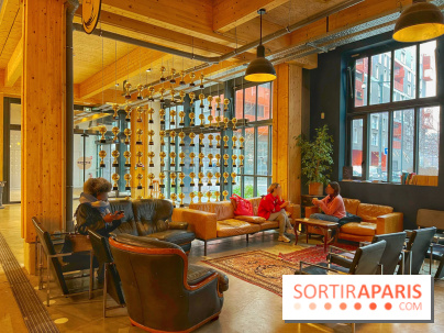 La Communale - IMG 8424