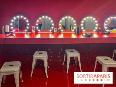 Mon Q, la salle de sport pour muscler vos fessiers - image00015