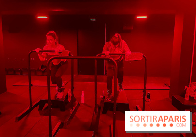 Mon Q, la salle de sport pour muscler vos fessiers - image00006