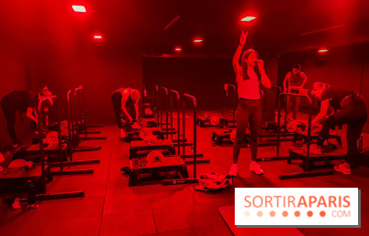 Mon Q, la salle de sport pour muscler vos fessiers - image00003