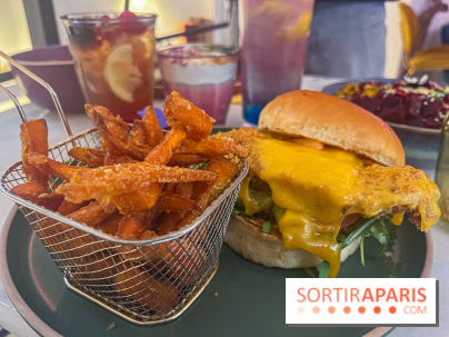 Le Break Paris - nos photos - image00045