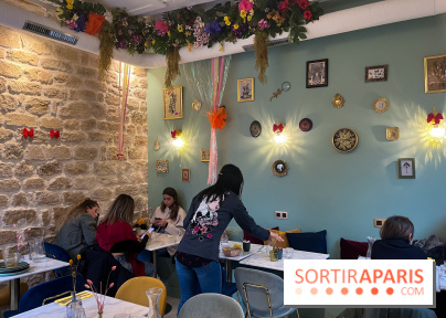 Le Break Paris - nos photos - image00046