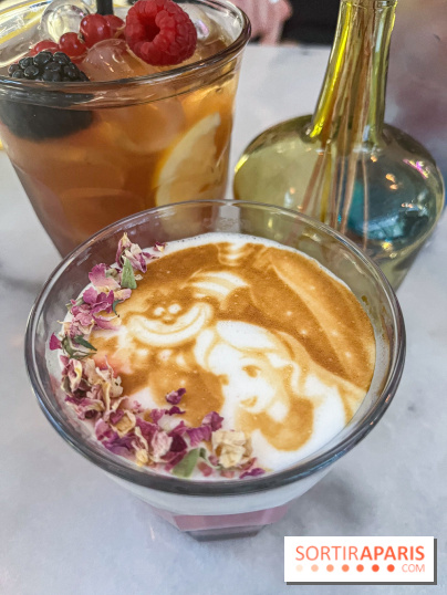 Le Break Paris - nos photos - image00047