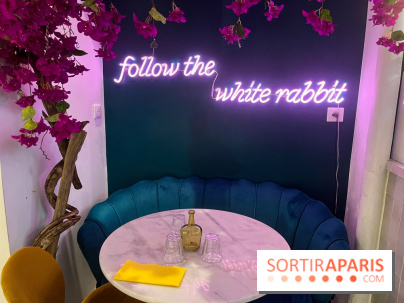 Le Break Paris - nos photos - image00048