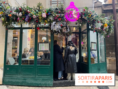 Le Break Paris - nos photos - image00050