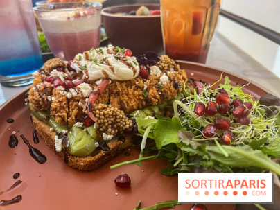 Le Break Paris - nos photos - image00040