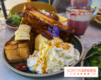 Le Break Paris - nos photos - image00030