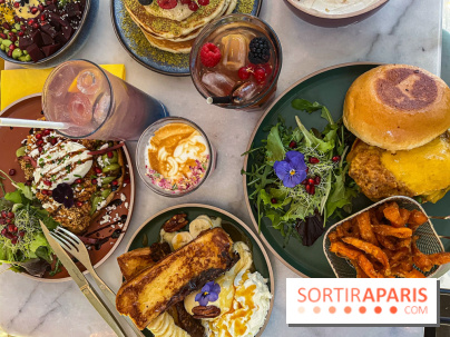 Le Break Paris - nos photos - image00019