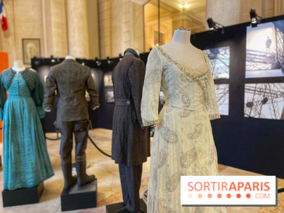 Sur les pas de Monsieur Eiffel - IMG 8274