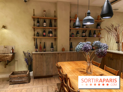 HOY Paris - IMG 7979