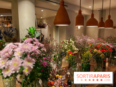 HOY Paris - IMG 7998