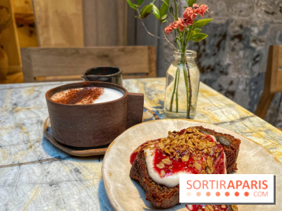 HOY Paris - IMG 8003