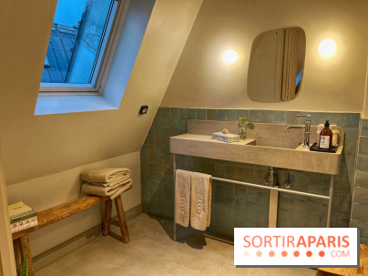 HOY Paris - IMG 8009