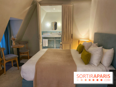 HOY Paris - IMG 8012