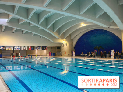 Réflex 2024 - Piscine Suzanne Berlioux