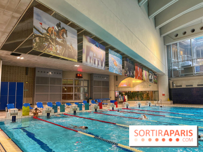 Réflex 2024 - Piscine Suzanne Berlioux