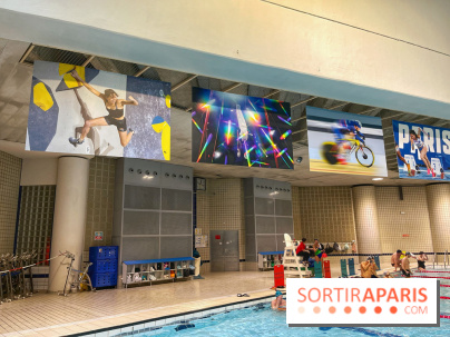 Réflex 2024 - Piscine Suzanne Berlioux