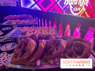 Kid's Sunday au Hard Rock - nos photos - image00033