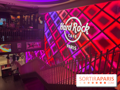 Kid's Sunday au Hard Rock - nos photos - image00034