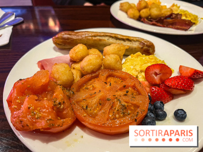 Kid's Sunday au Hard Rock - nos photos - image00026