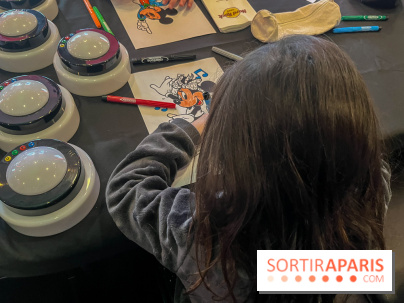 Kid's Sunday au Hard Rock - nos photos - image00023