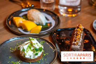 Little Bambou, le nouveau restaurant thaï de Trocadéro - A7C2660