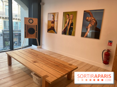 RIISE yoga - nos photos - image00005