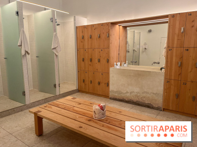 RIISE yoga - nos photos - image00003