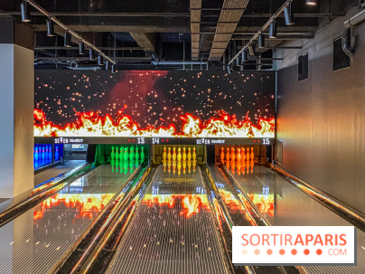 Seven Squares - Boom Boom Villette - IMG 5802