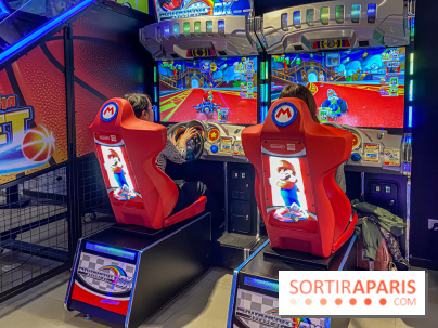 Seven Squares - Boom Boom Villette - IMG 5816