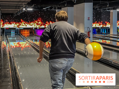 Seven Squares - Boom Boom Villette - IMG 3901 preview