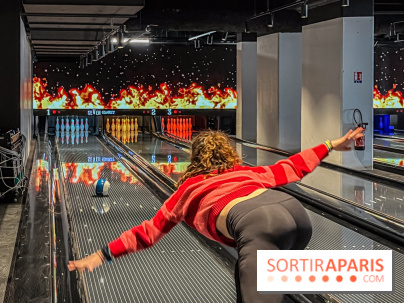 Seven Squares - Boom Boom Villette - IMG 3905 preview