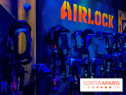 Seven Squares - Boom Boom Villette - IMG 3933