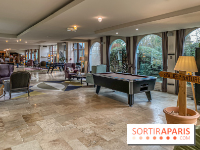 Demeures de Campagne : une évasion verte et cocooning à 35 minutes de Paris - IMG 4360