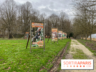 Demeures de Campagne : une évasion verte et cocooning à 35 minutes de Paris
