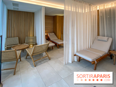 Demeures de Campagne : une évasion verte et cocooning à 35 minutes de Paris - IMG 4386