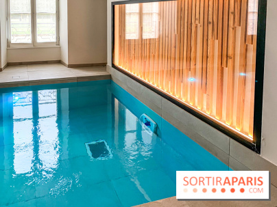 Demeures de Campagne : une évasion verte et cocooning à 35 minutes de Paris - IMG 4387