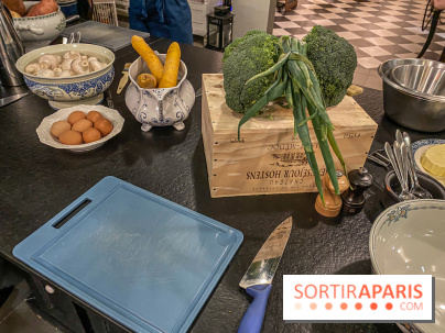 Demeures de Campagne : une évasion verte et cocooning à 35 minutes de Paris - IMG 4393