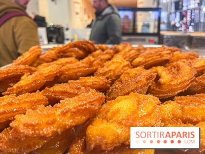 Maison Hallab - nos photos - image00005