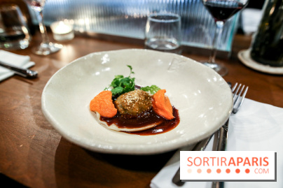 Double, le micro-comptoir du 18e à Paris, nos photos