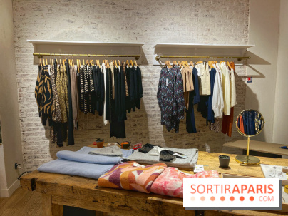 Les Établis, café et service de réparation d'objets - IMG 8581