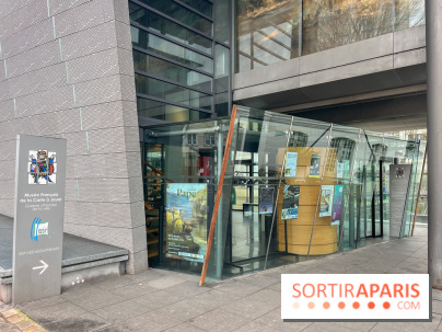 Musée de la Carte à jouer - nos photos - image00056