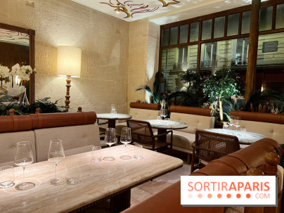 OKA - FOGO - Décoration