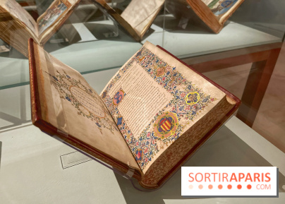 L'invention de la Renaissance - IMG 8696