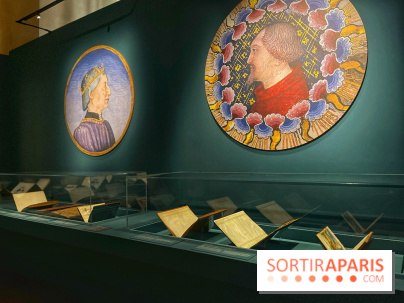 L'invention de la Renaissance - IMG 8716