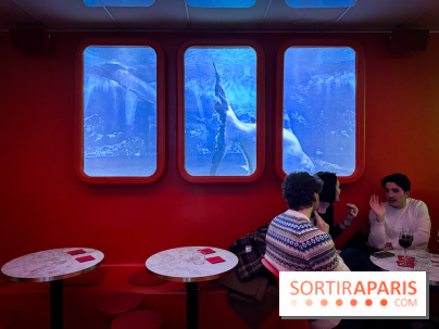 Unplug Bar - IMG 3219